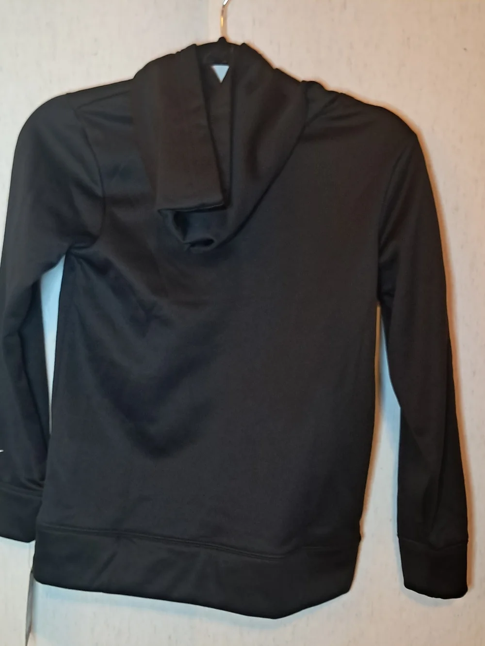 NIKE Dri-FIT Boys 